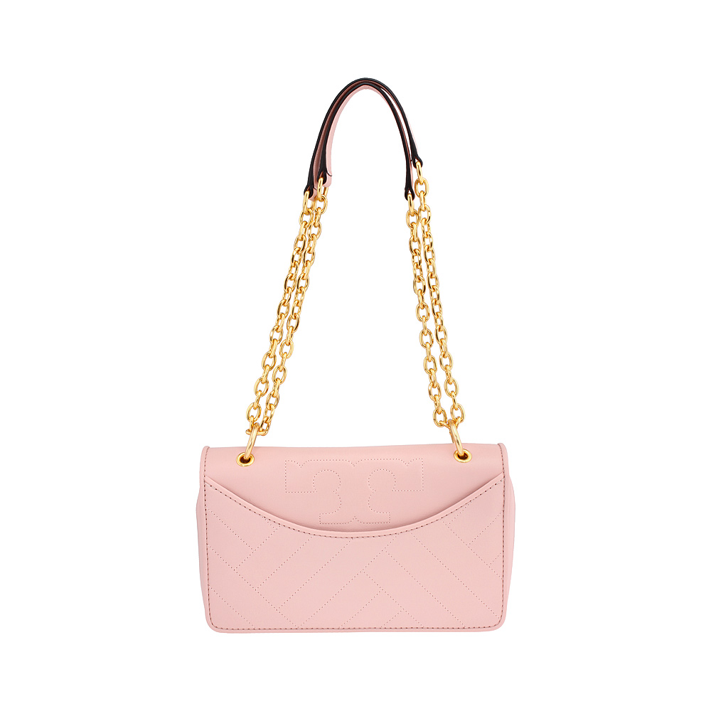 alexa tory burch bag