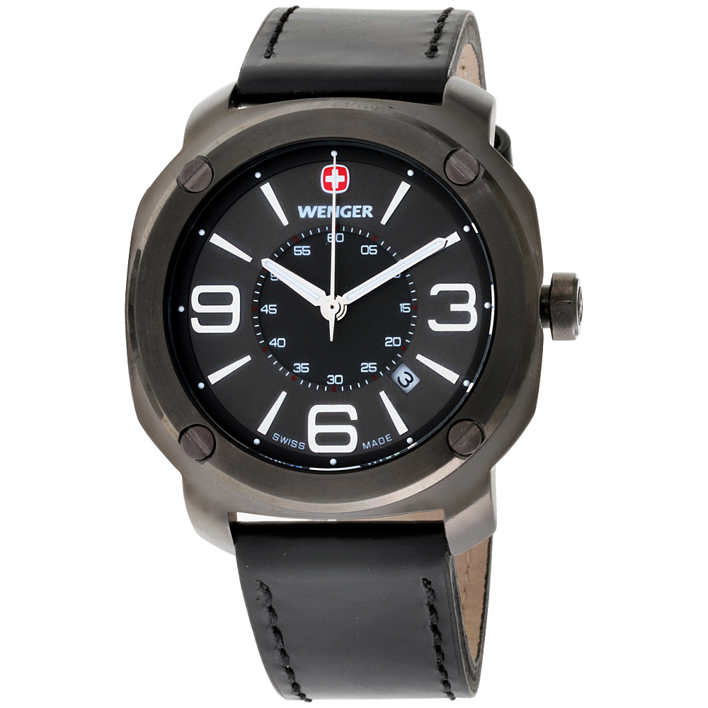 edge watch price