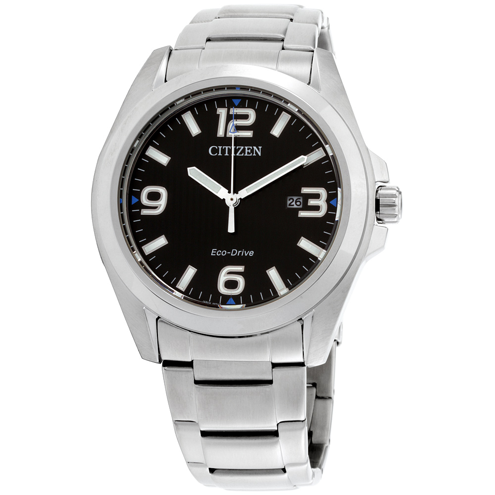 iced out vvs watch