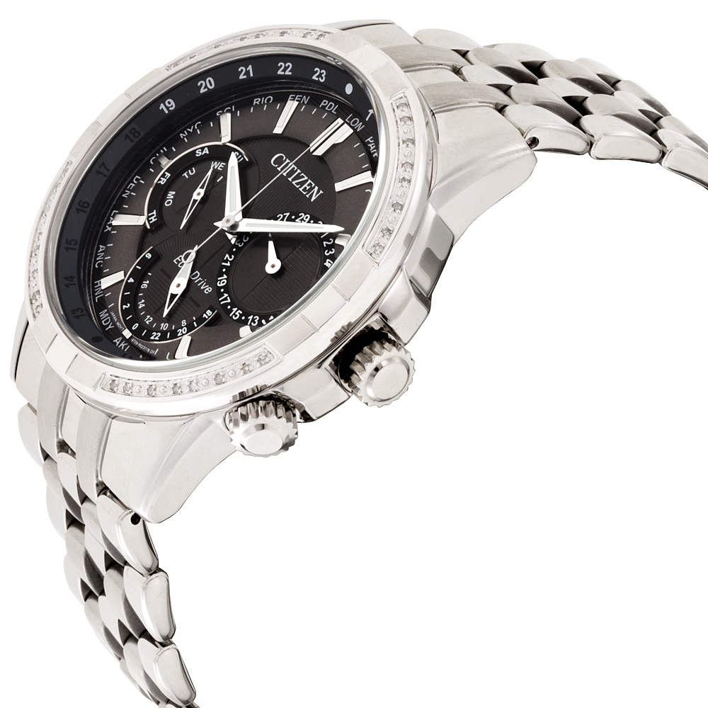 garmin fenix 5 plus sleep tracking accuracy