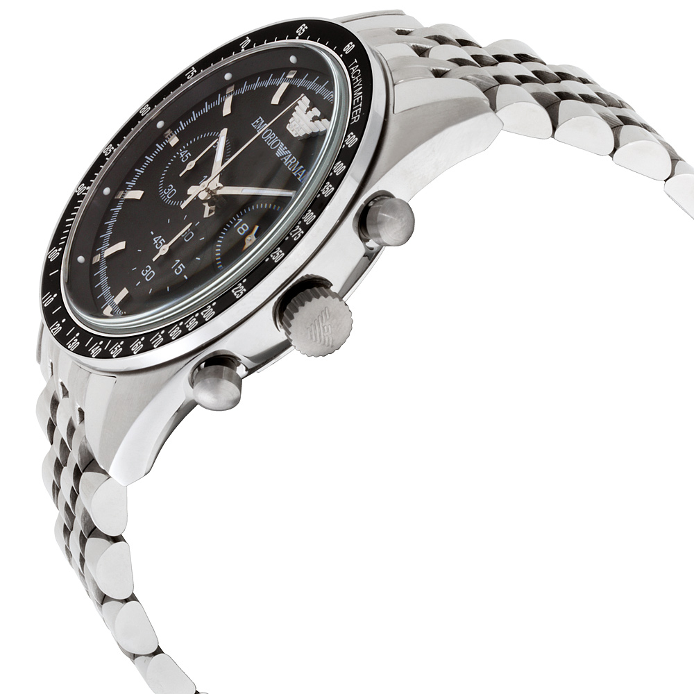 men's emporio armani ar5889 sportivo watch