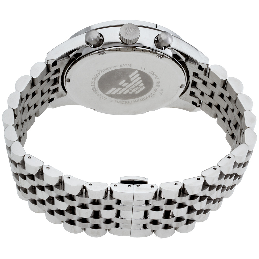 men's emporio armani ar5889 sportivo watch