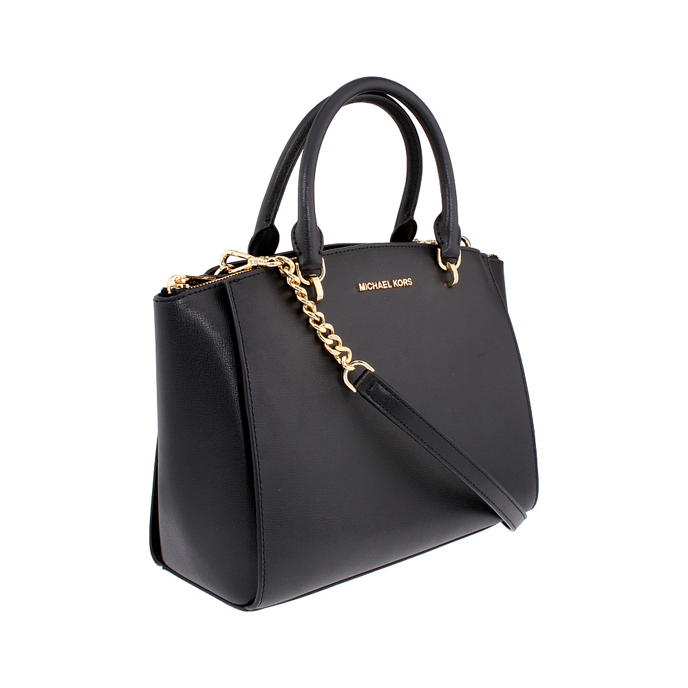 michael kors ellis satchel small NIGERIAN LAW SCHOOL