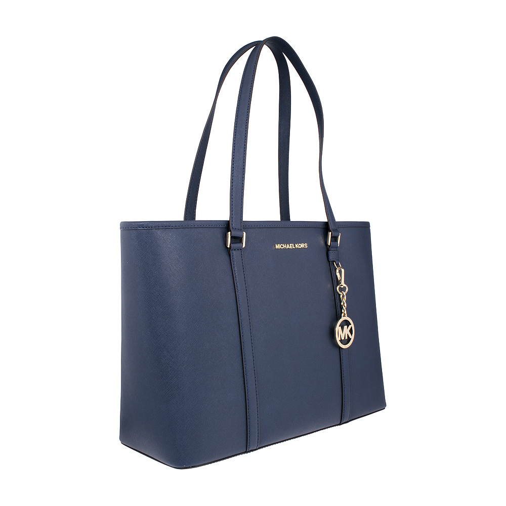 sady tote michael kors