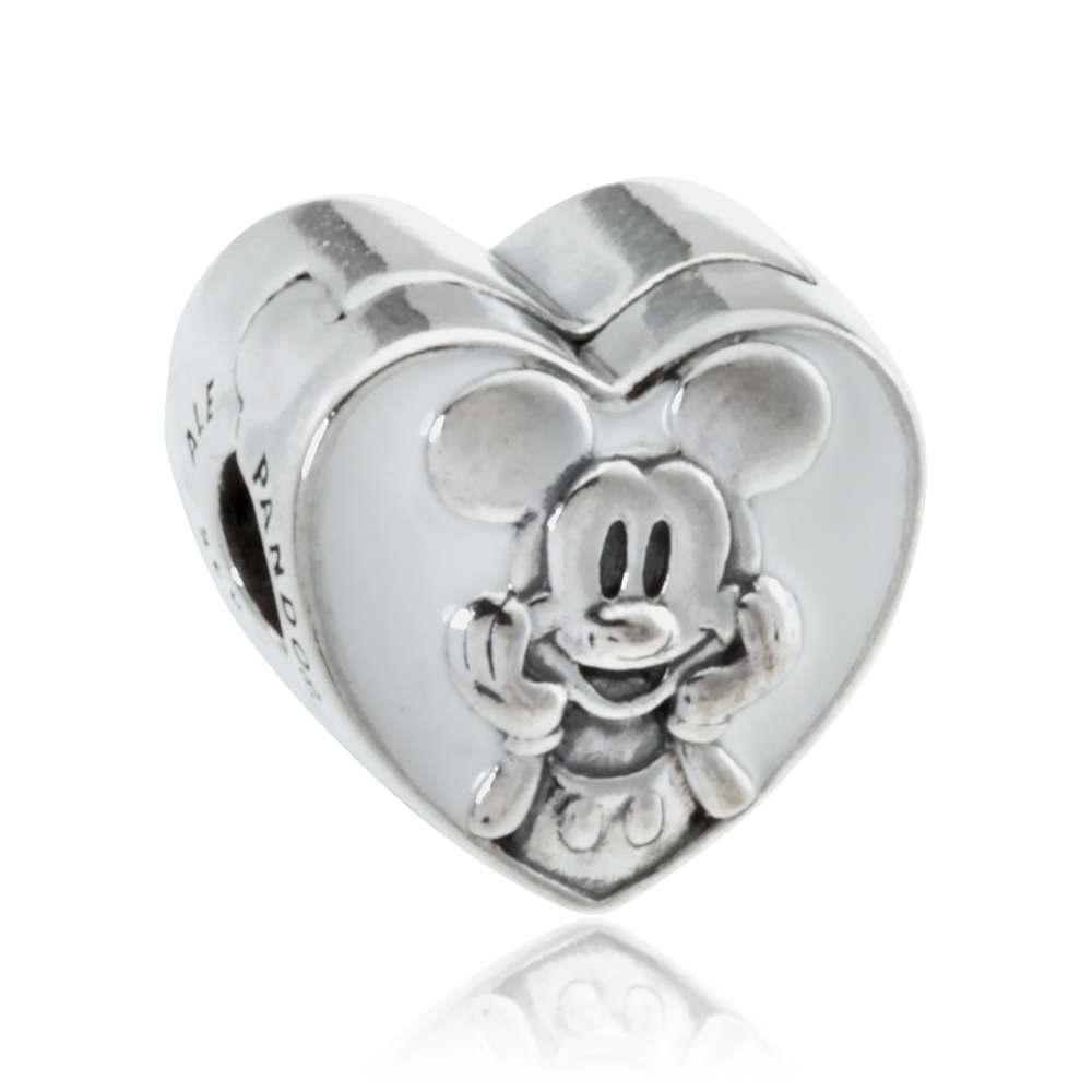 pandora disney clip charm pandora disney clip charm