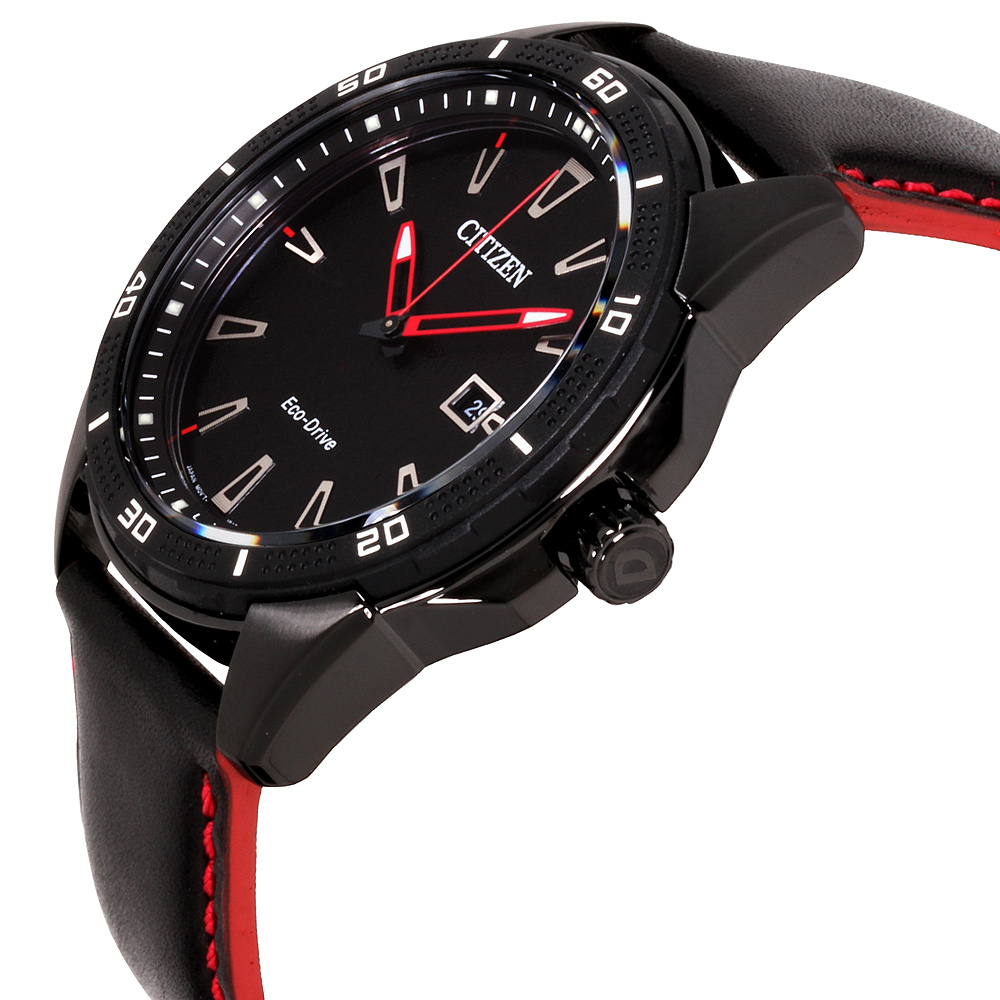citizen ar 2.0