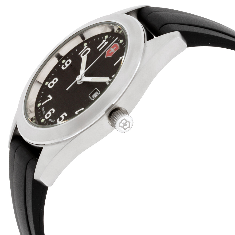 ernest jones armani watch