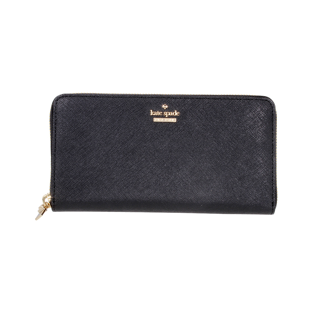 kate spade cameron street lacey