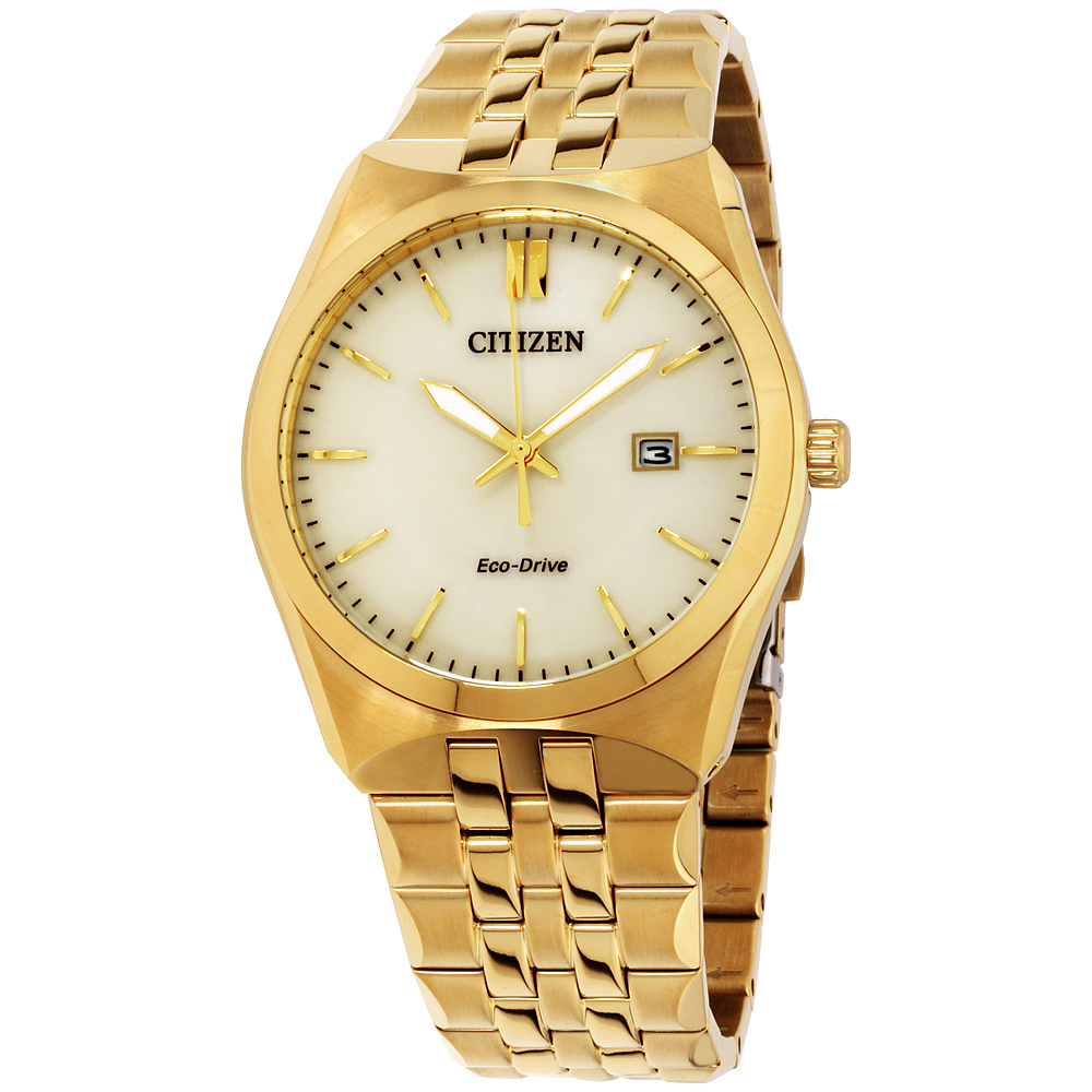 citizen corso men's watch