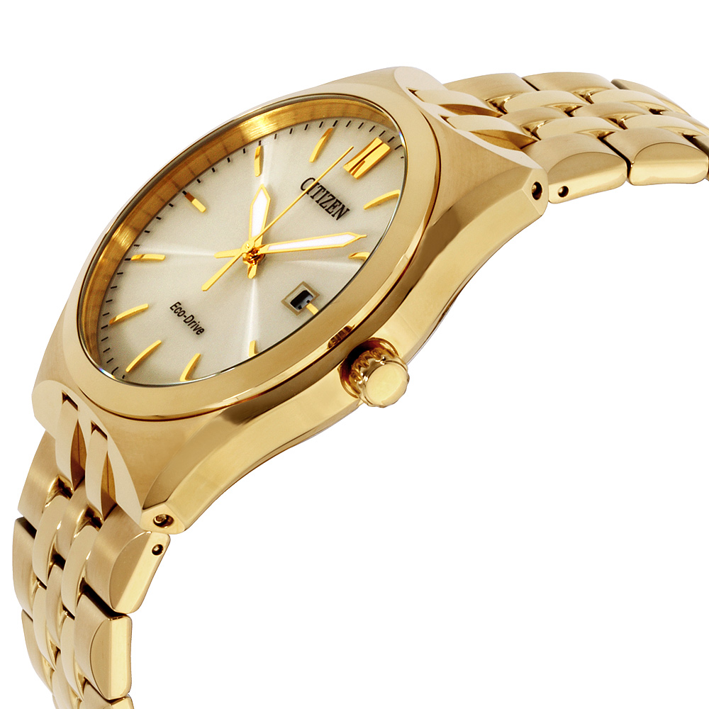 citizen corso men's watch