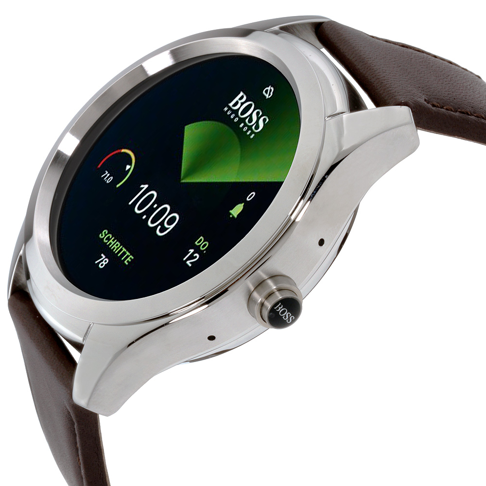hugo boss touch price