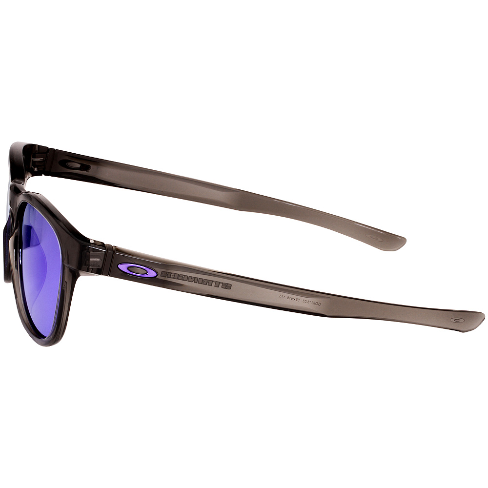 aviator 3025