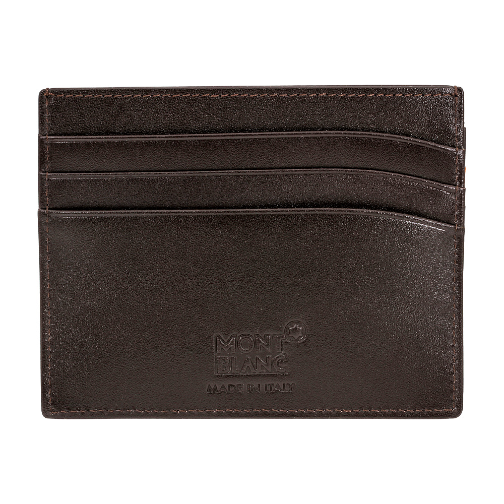 S&w Peach halves 29oz (011194176570)