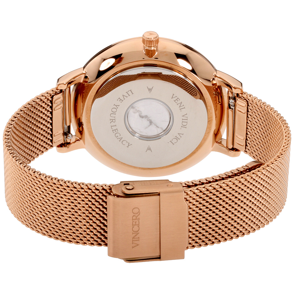 vincero ladies watches