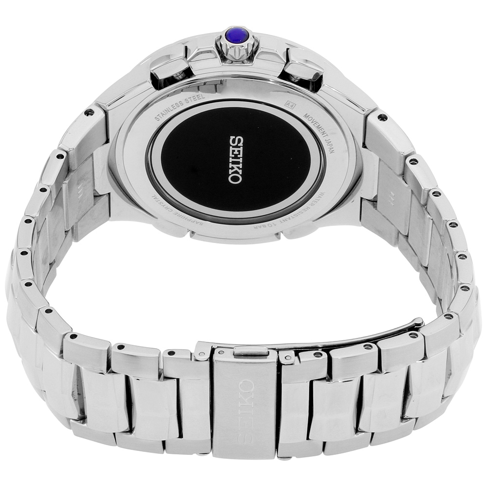 seiko coutura ssg010p9