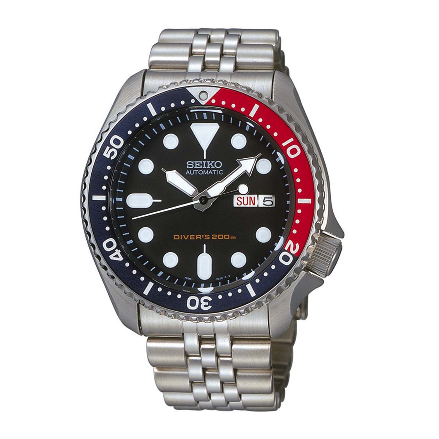 fossil smartwatch analog