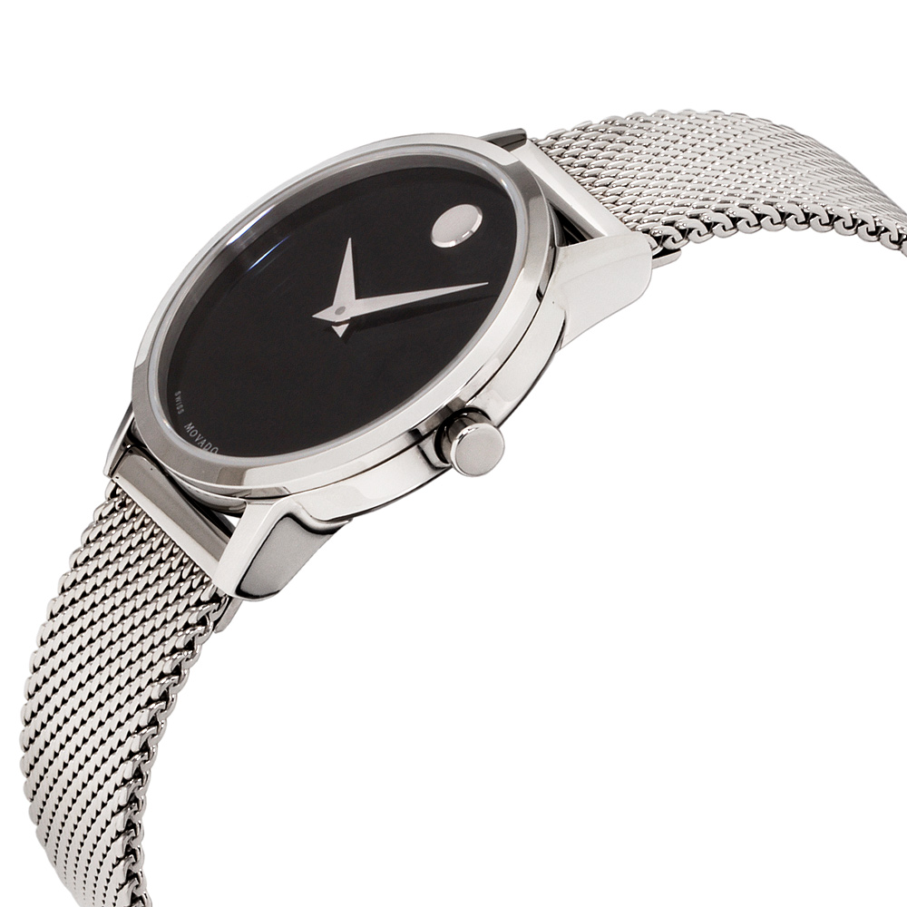 movado 0607220