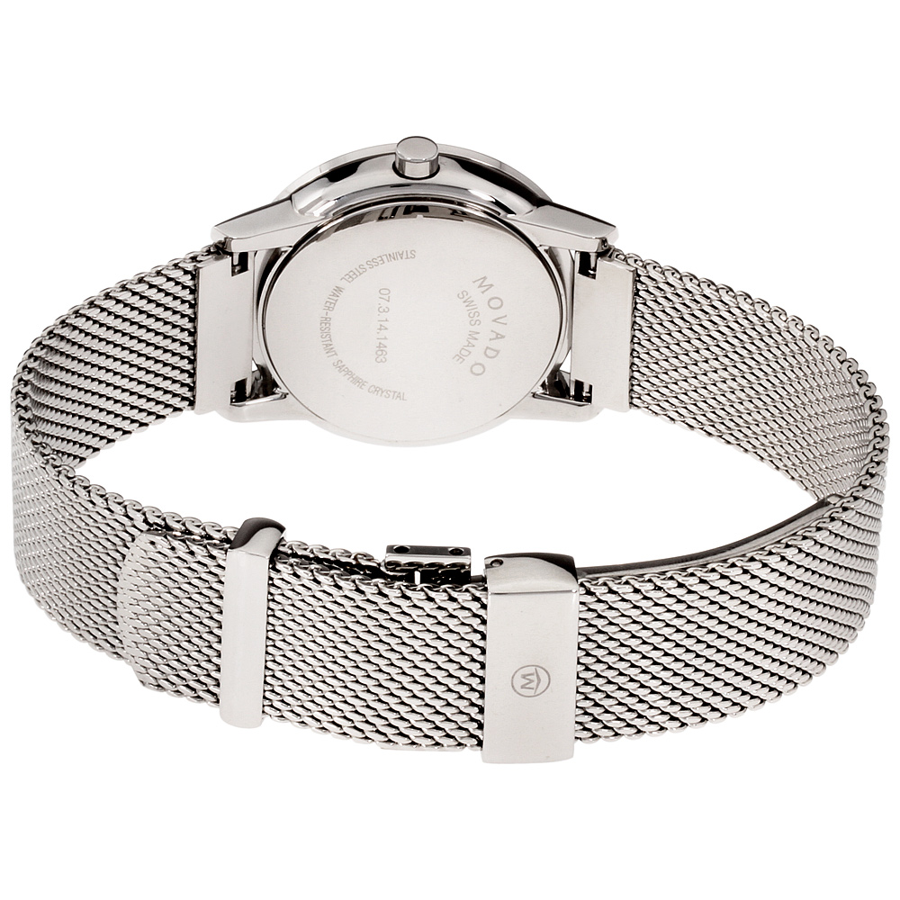 movado 0607220