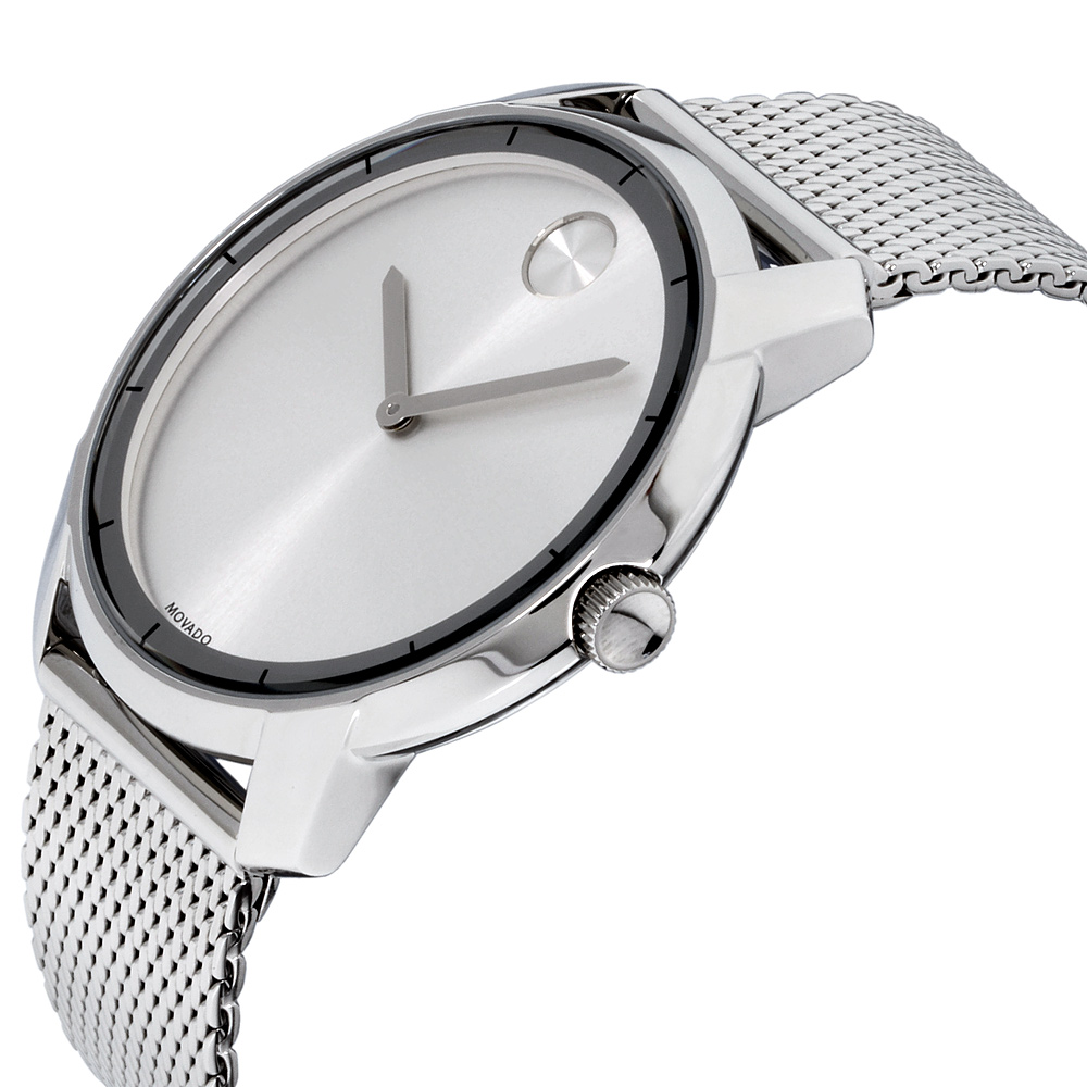 holzkern watches sale