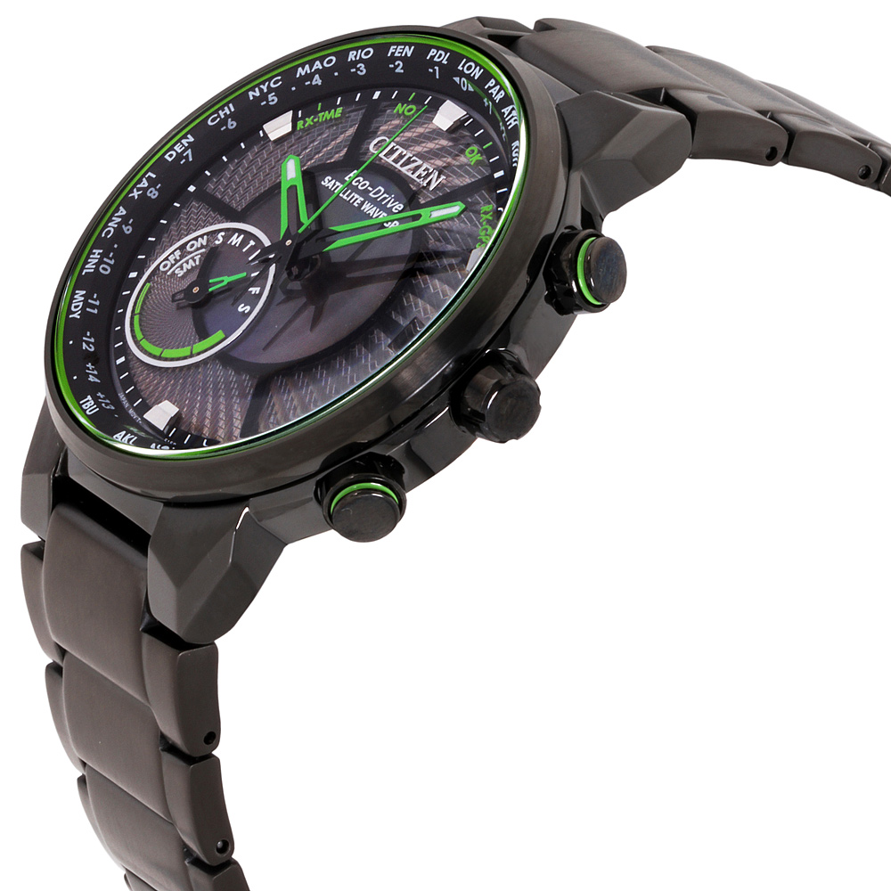 citizen cc3035