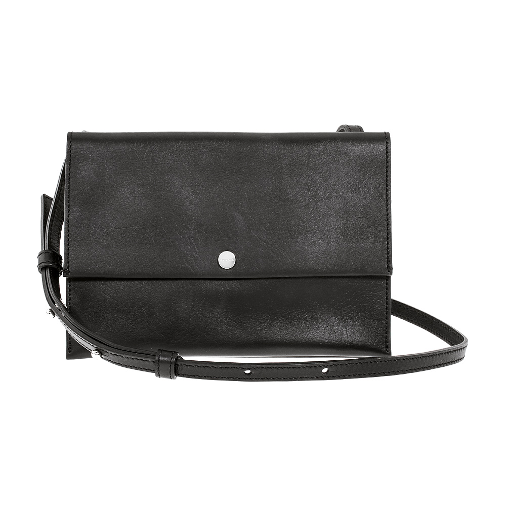 shinola crossbody bag