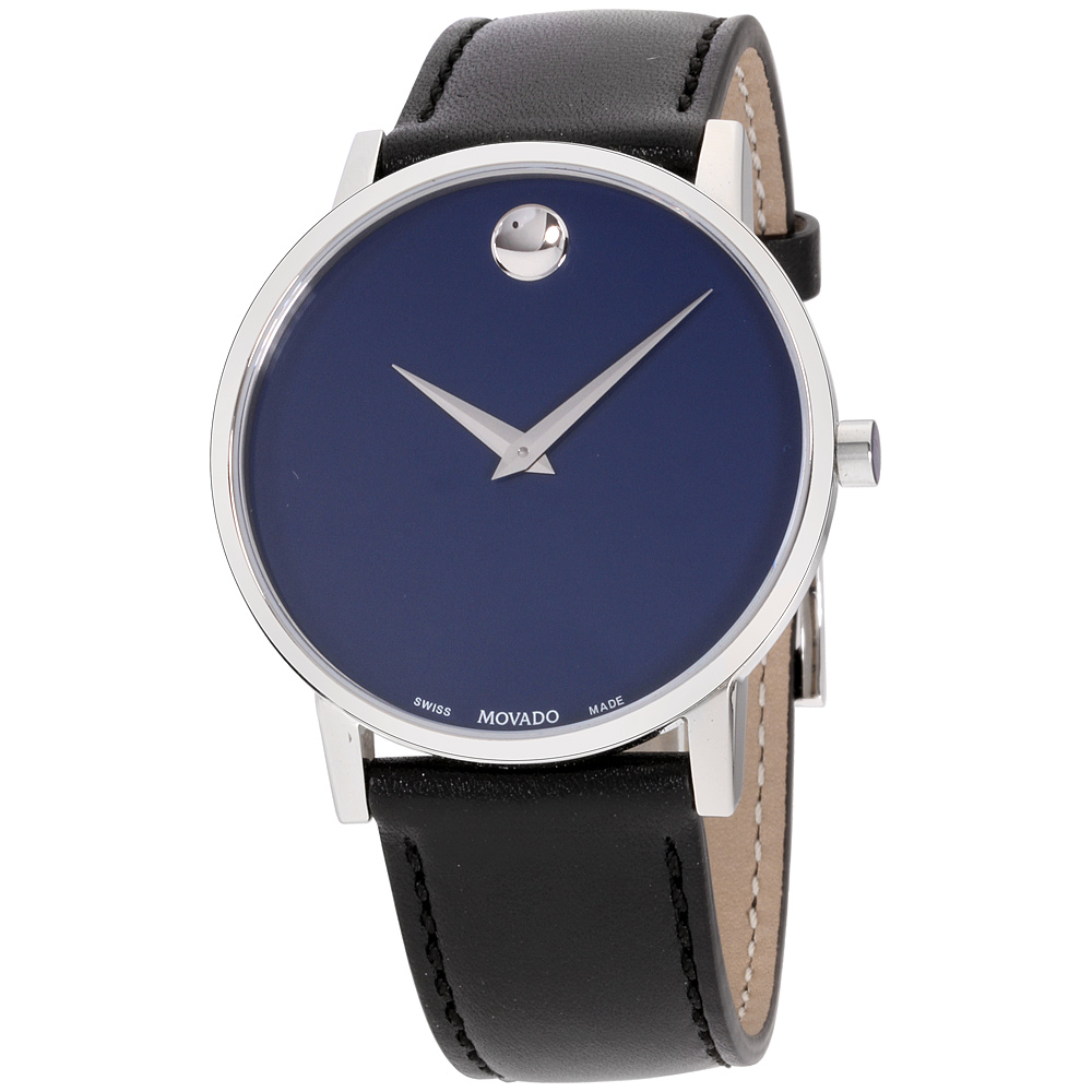 movado 0607270