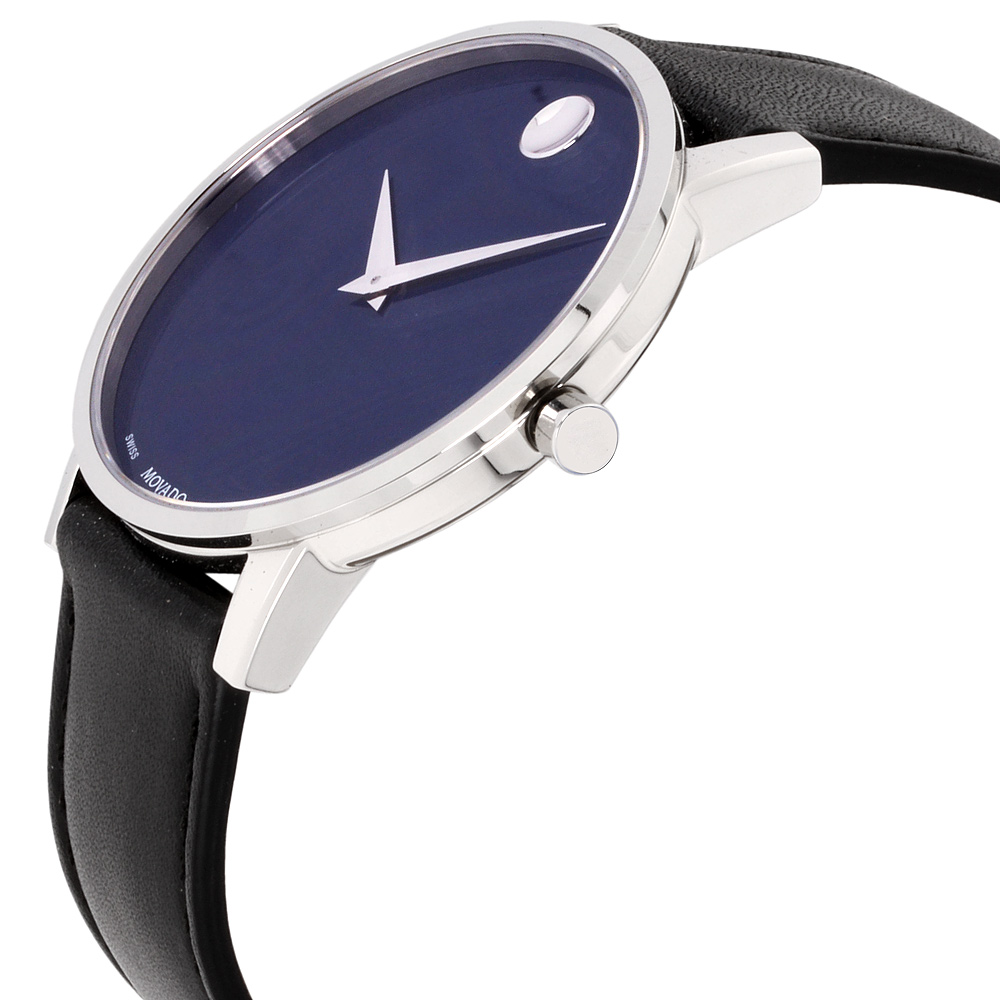 movado 0607360