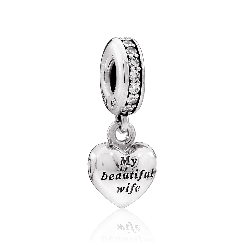 pandora 791524cz