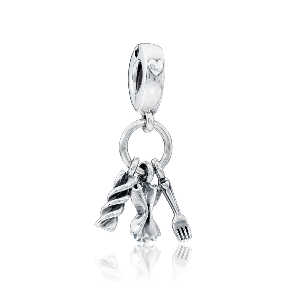 charm farfalla pandora charm farfalla pandora