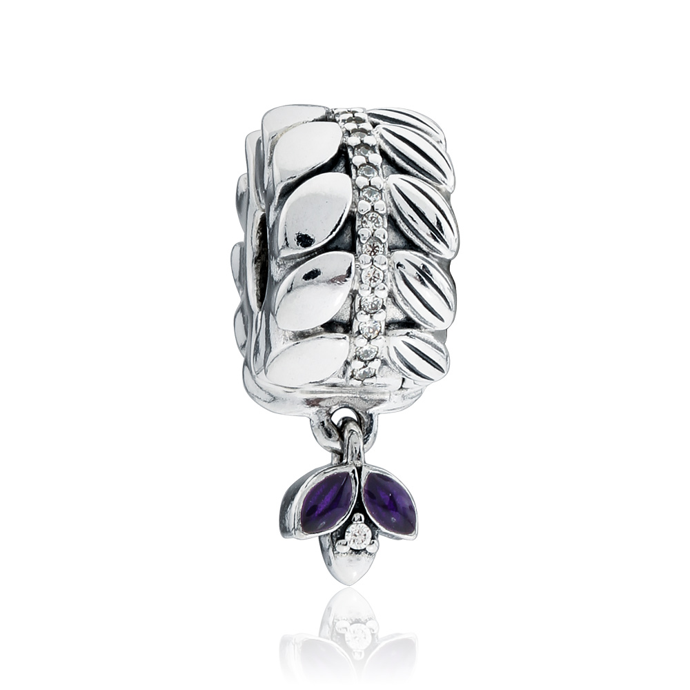 Pandora seeds of elegance clip Clearance