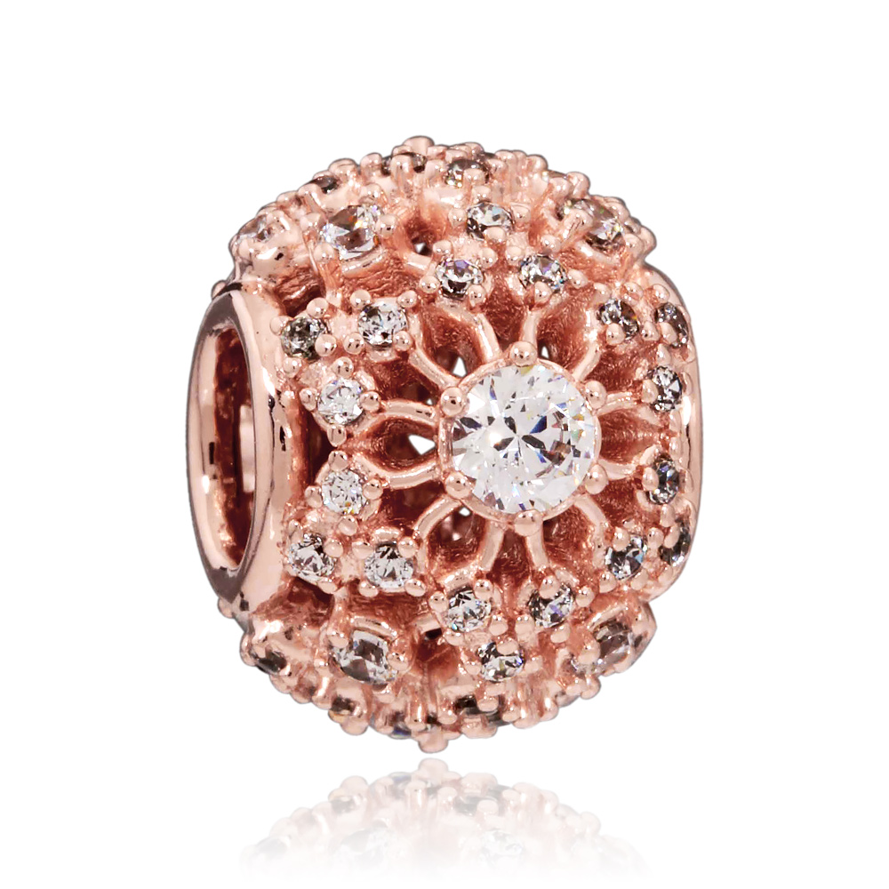 samuels jewelers charms