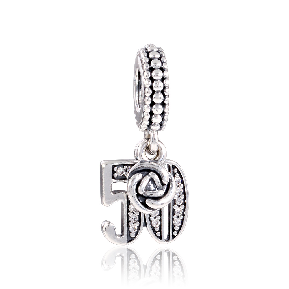 charm pandora 50 charm pandora 50