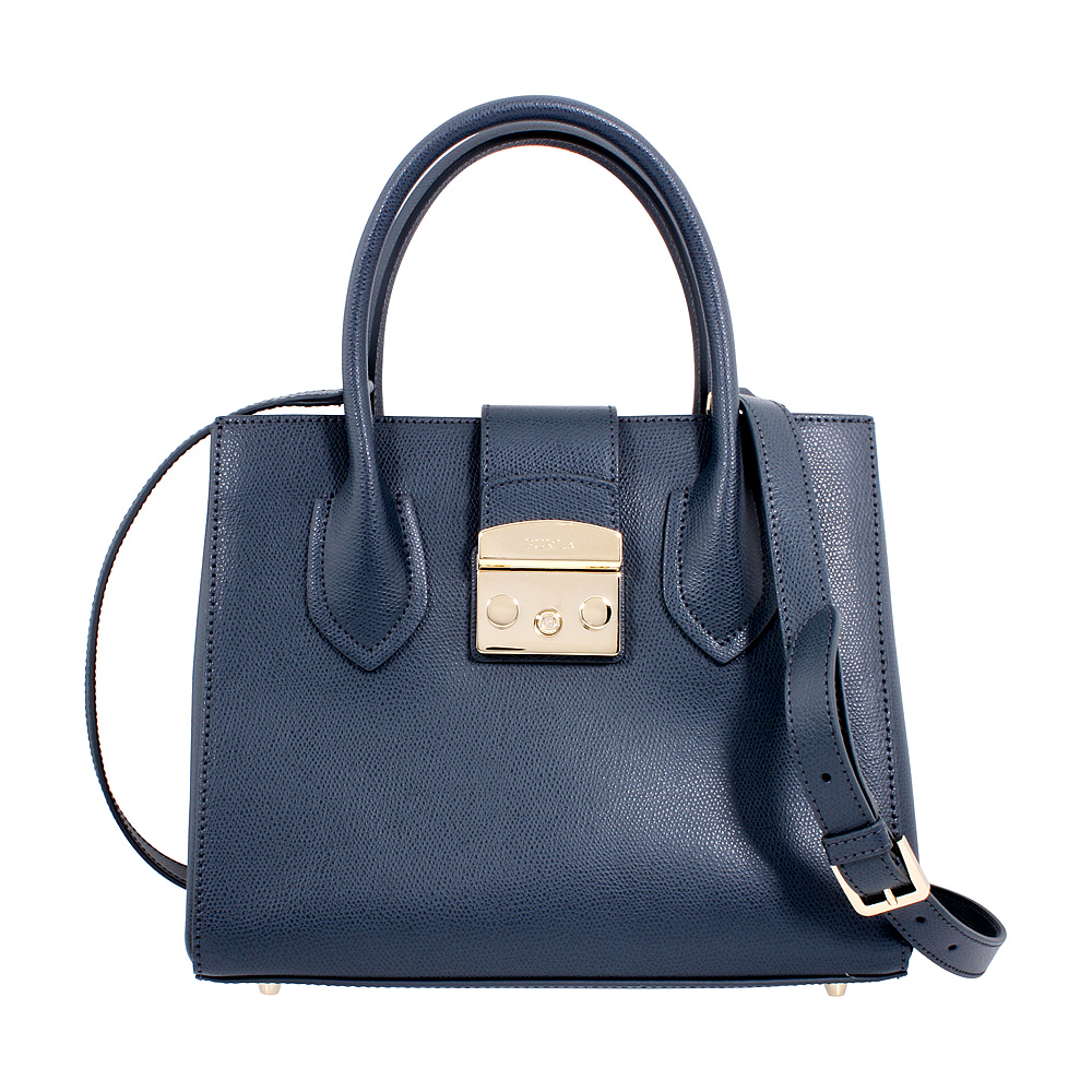 Is Furla A Luxury Bag Price