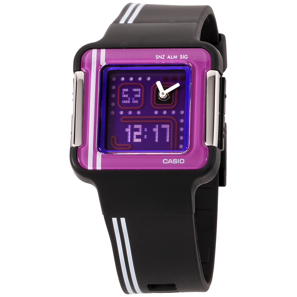 casio poptone original