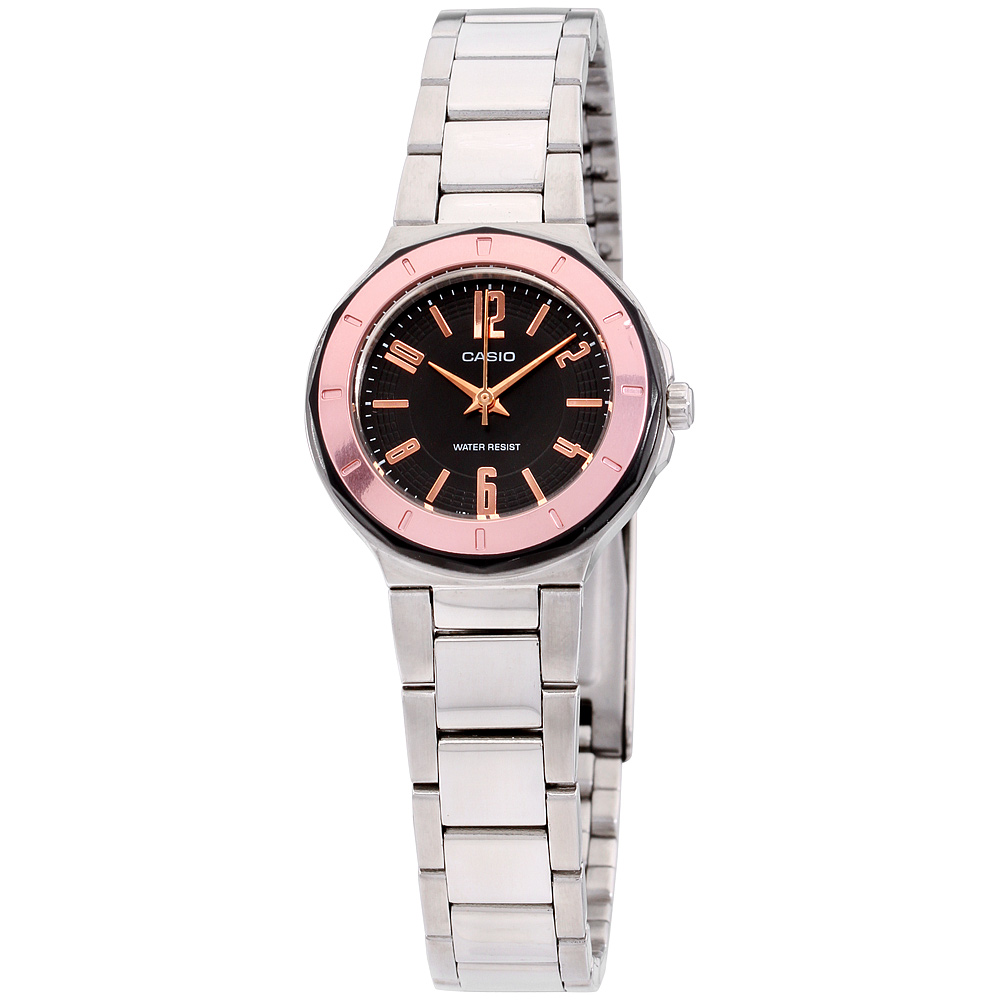 casio mw59