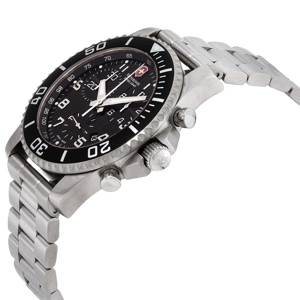 victorinox 24144.1