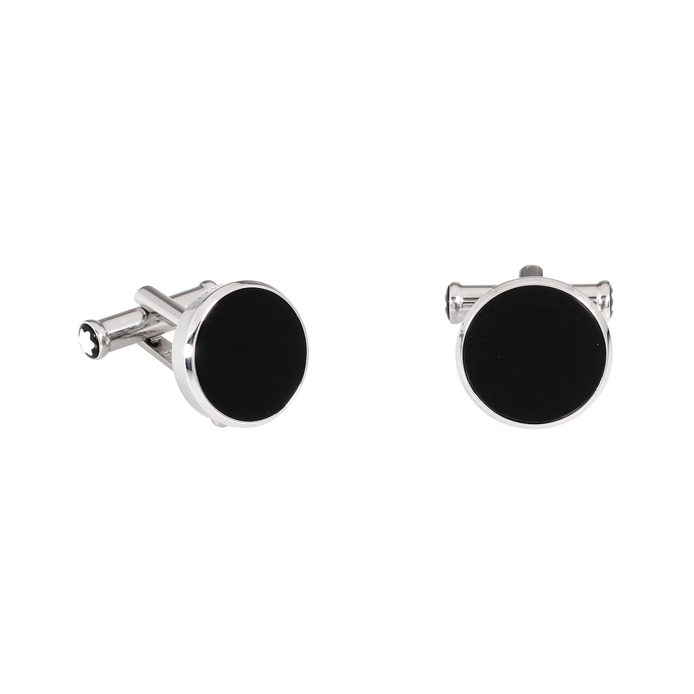 button cover cufflinks