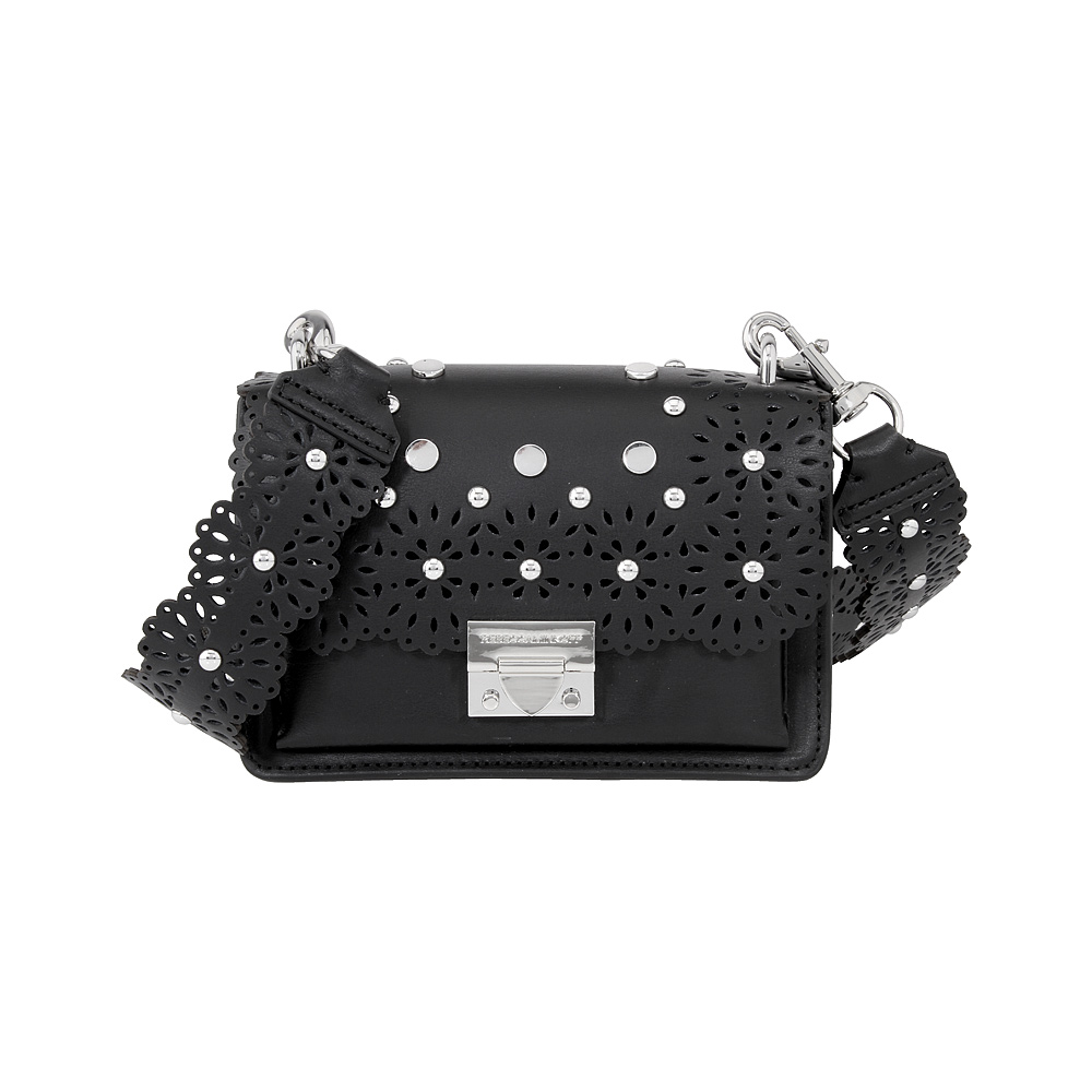 rebecca minkoff christy shoulder bag