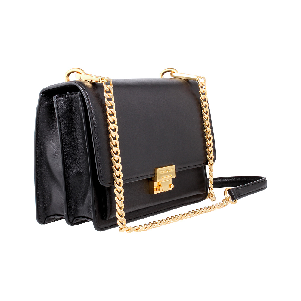 jessica minkoff sling bag