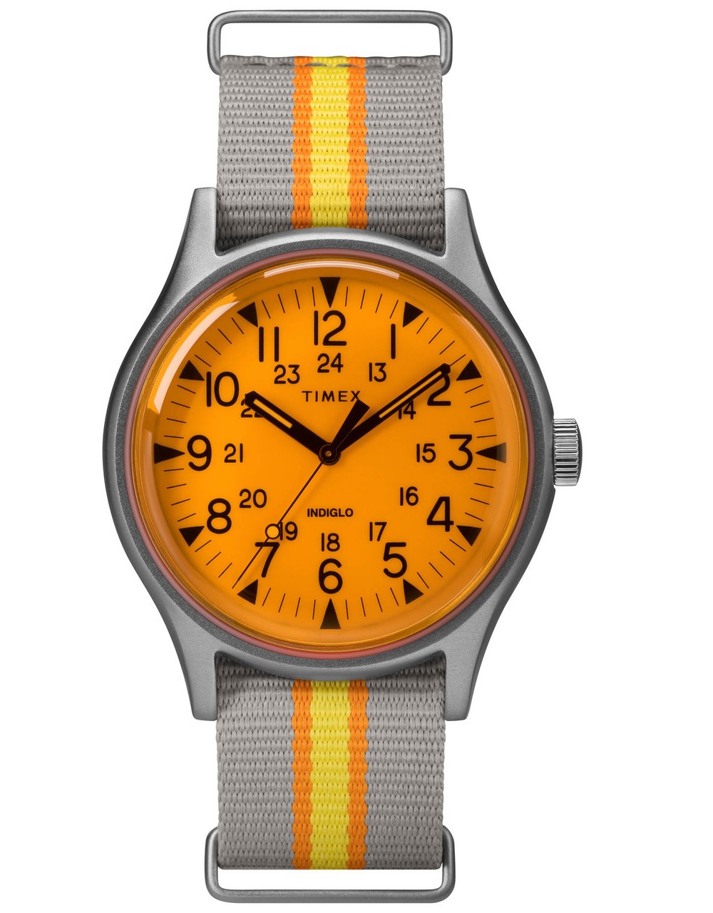 timex tw2
