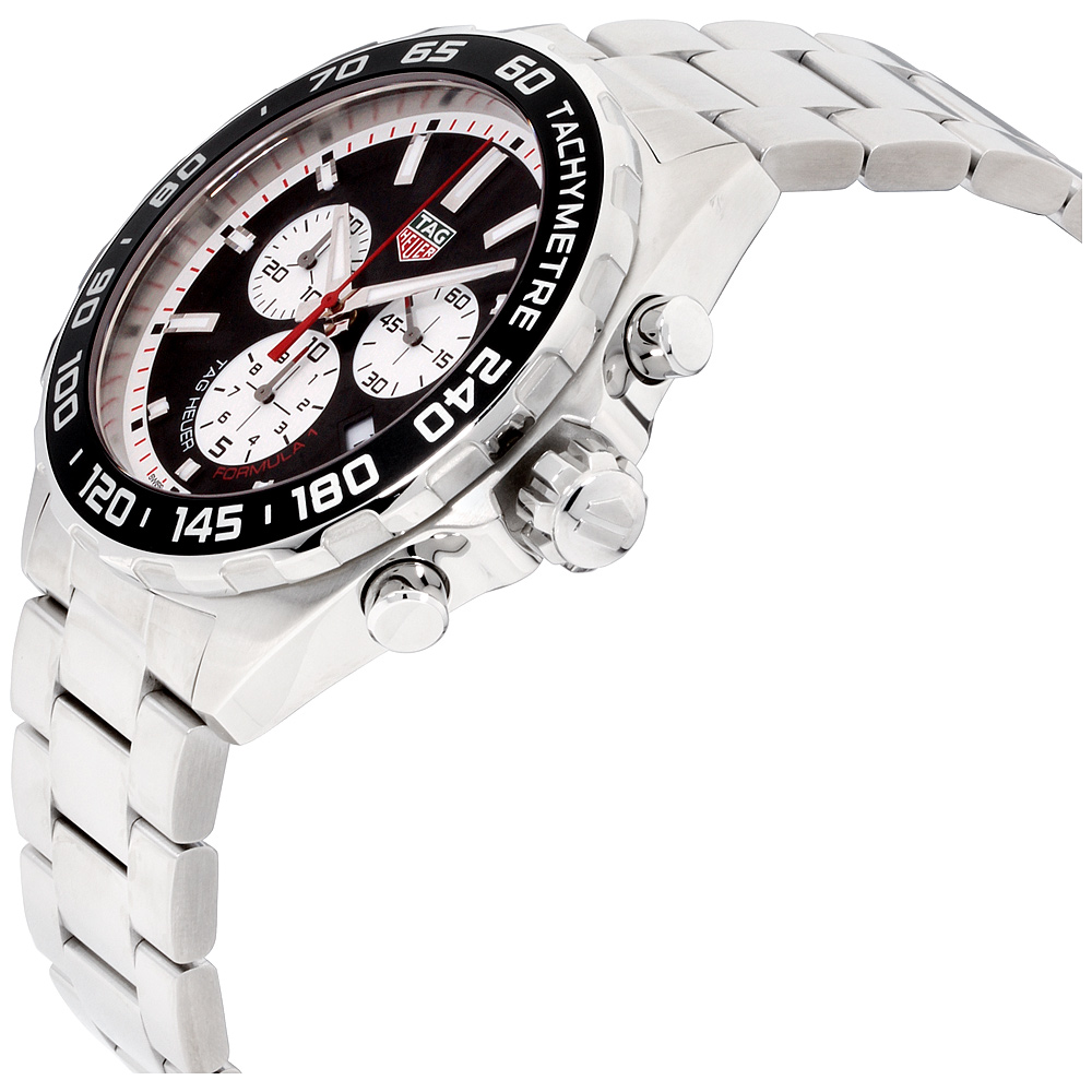 tag heuer caz101e
