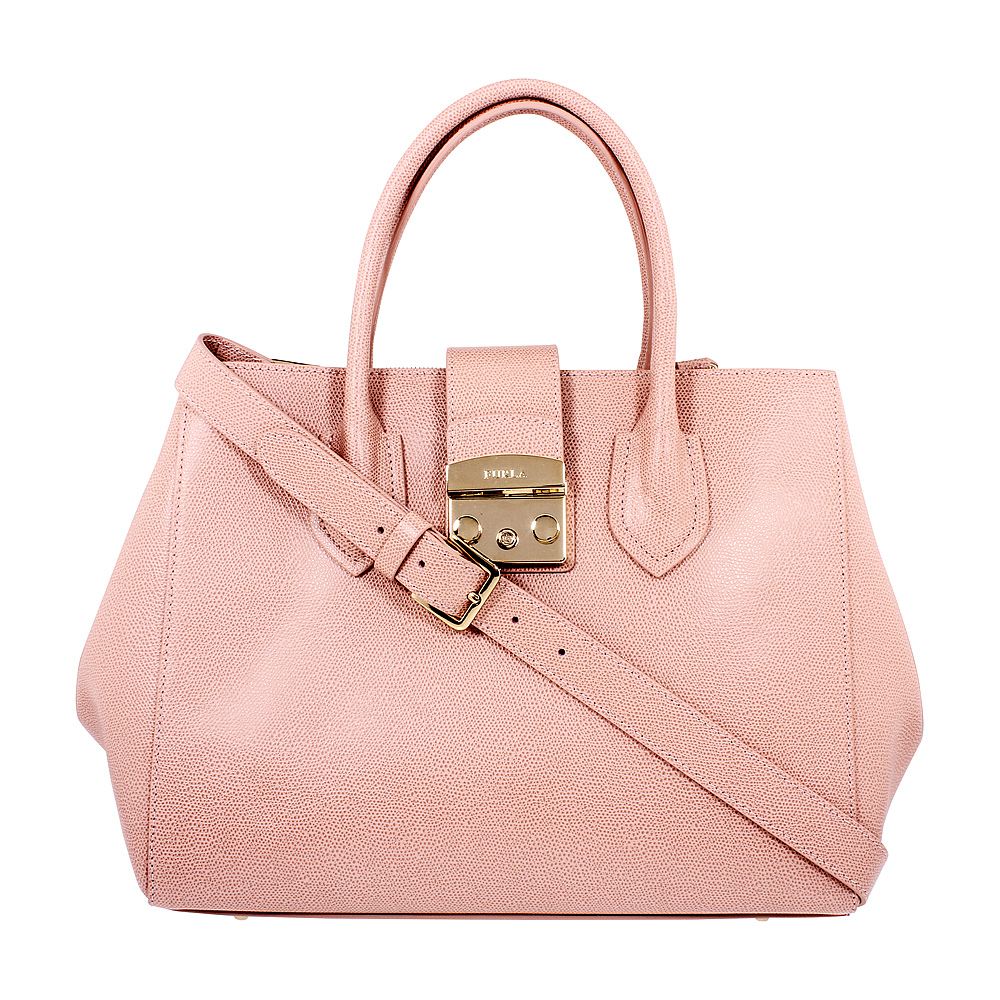 furla metropolis medium shoulder bag