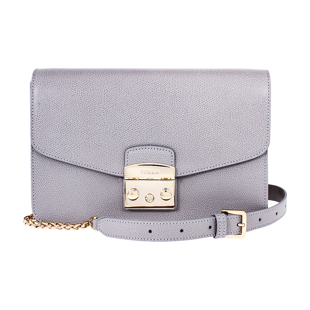 furla metropolis small