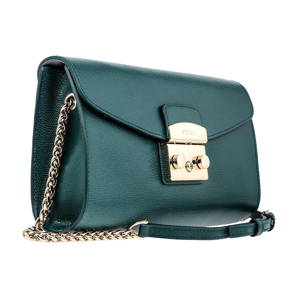 furla metropolis pochette