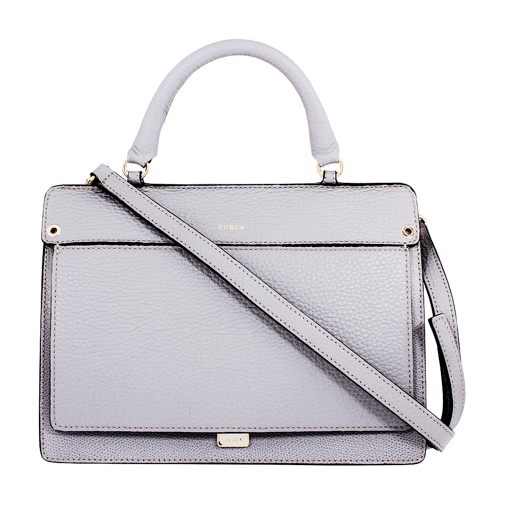 furla like crossbody