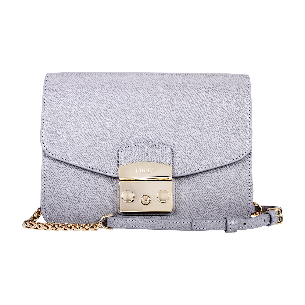 furla metropolis small size