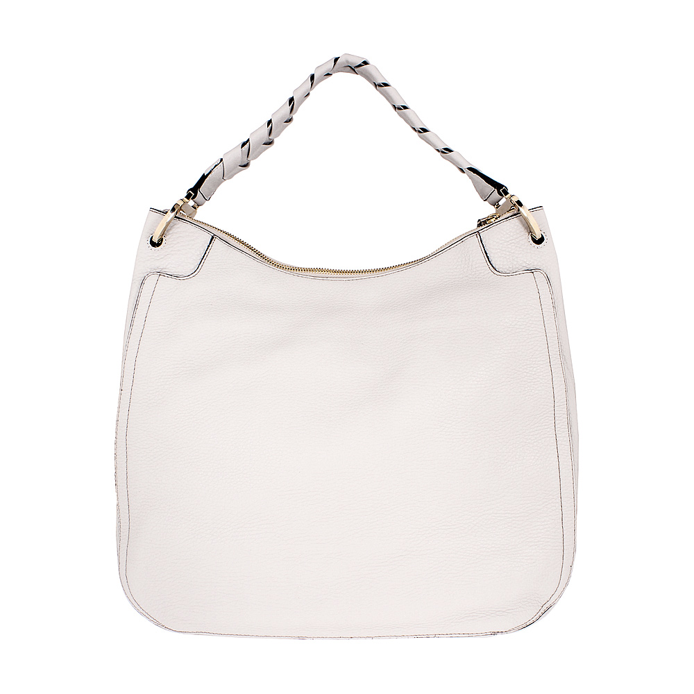 furla ebay
