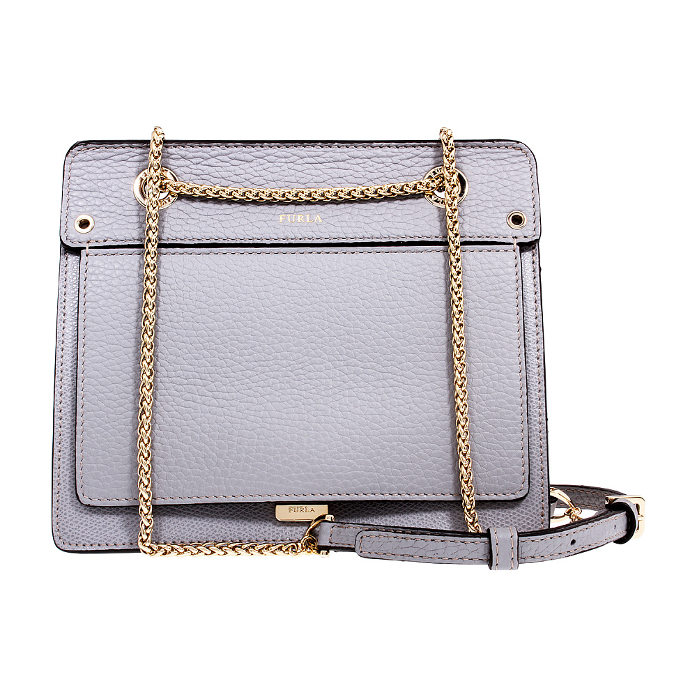 furla like crossbody