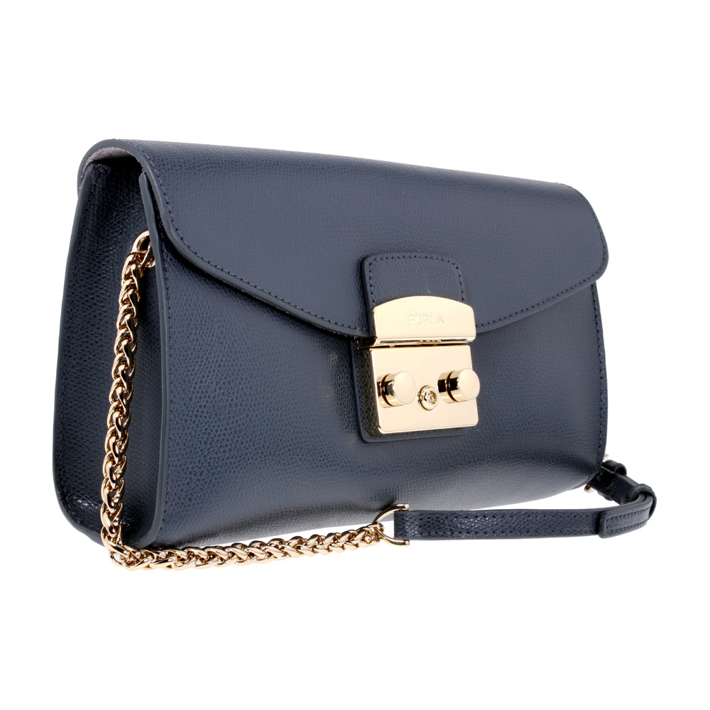 furla metropolis pochette