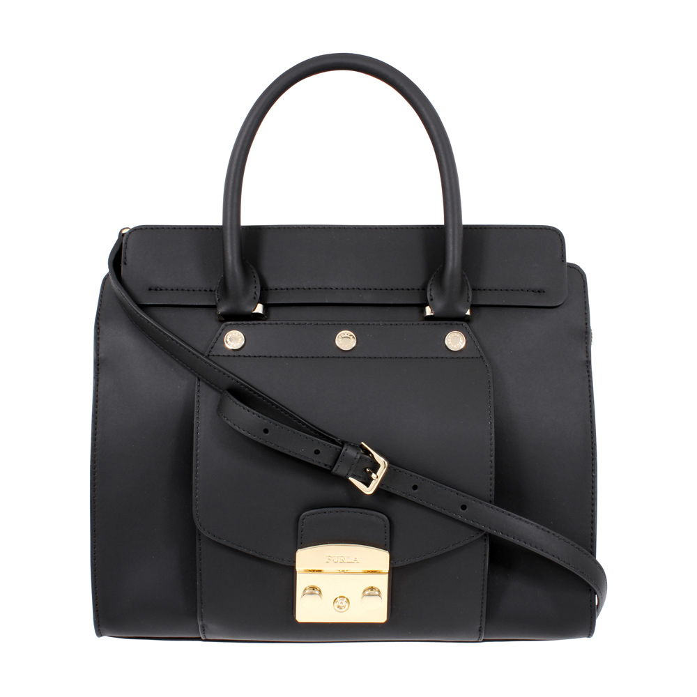 furla metropolis l